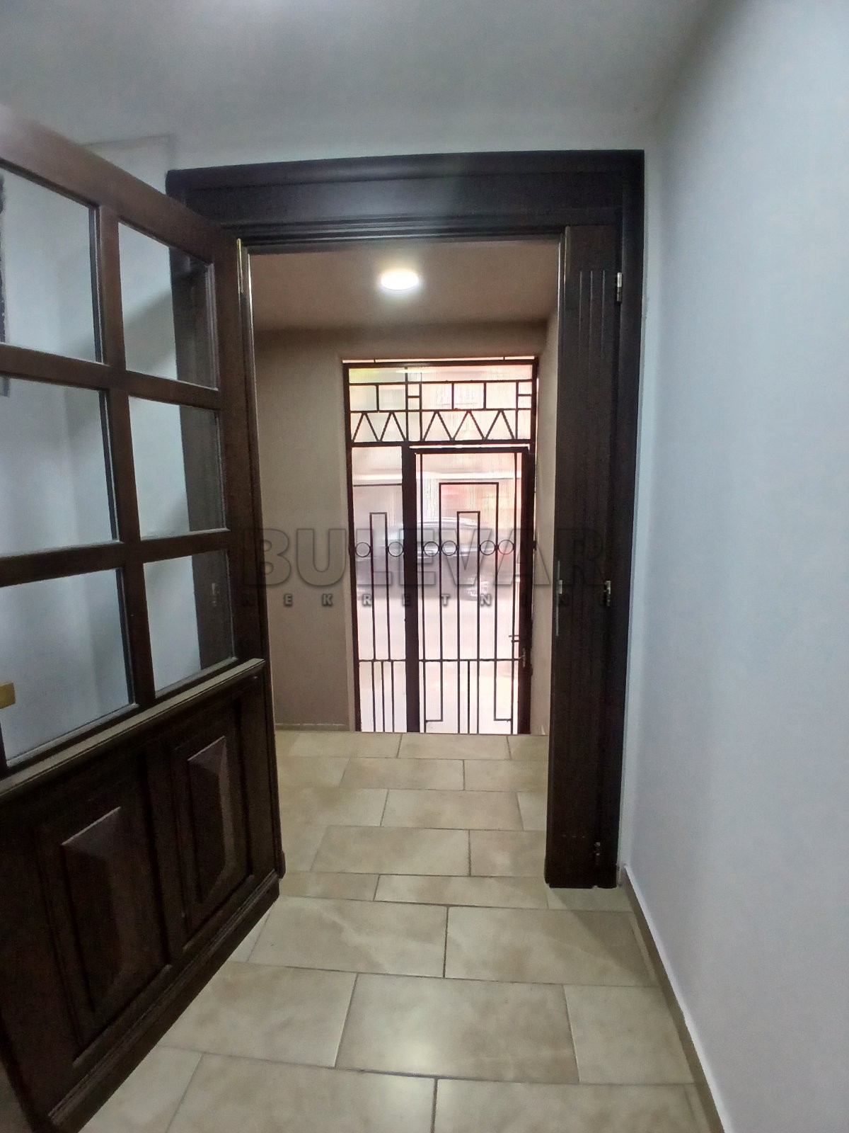 Lokal, 316 m2, Centar, Svetozara Markovića ID: i-014374 27