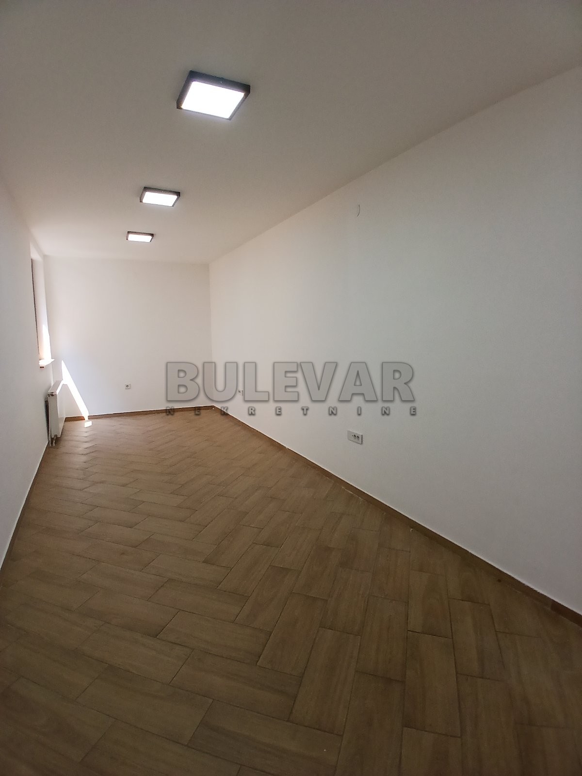 Lokal, 316 m2, Centar, Svetozara Markovića ID: i-014374 11
