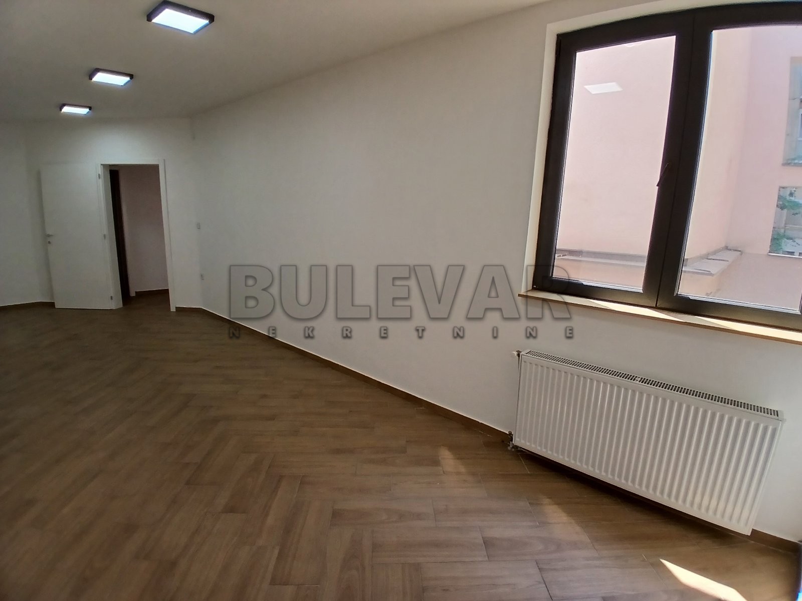 Lokal, 316 m2, Centar, Svetozara Markovića ID: i-014374 12