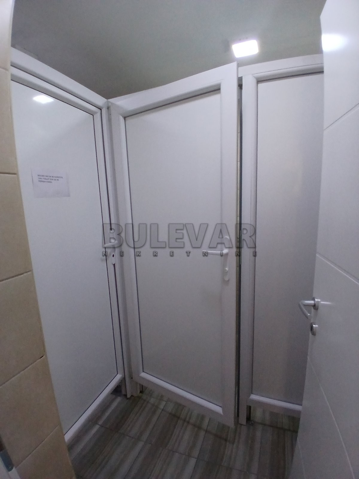 Lokal, 316 m2, Centar, Svetozara Markovića ID: i-014374 14