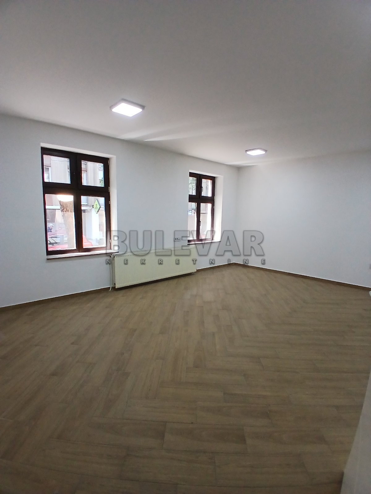 Lokal, 316 m2, Centar, Svetozara Markovića ID: i-014374 15