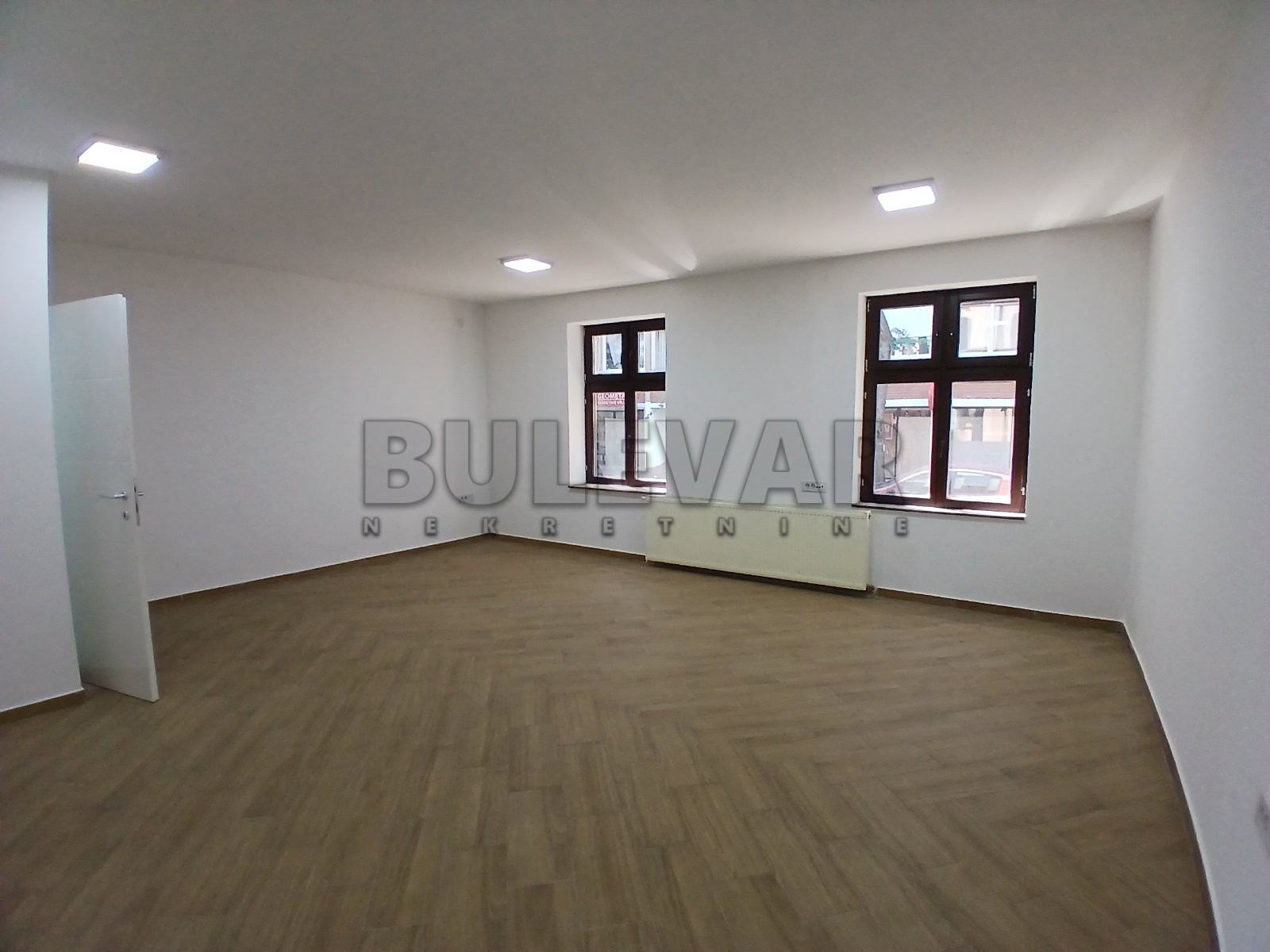Lokal, 316 m2, Centar, Svetozara Markovića ID: i-014374 16