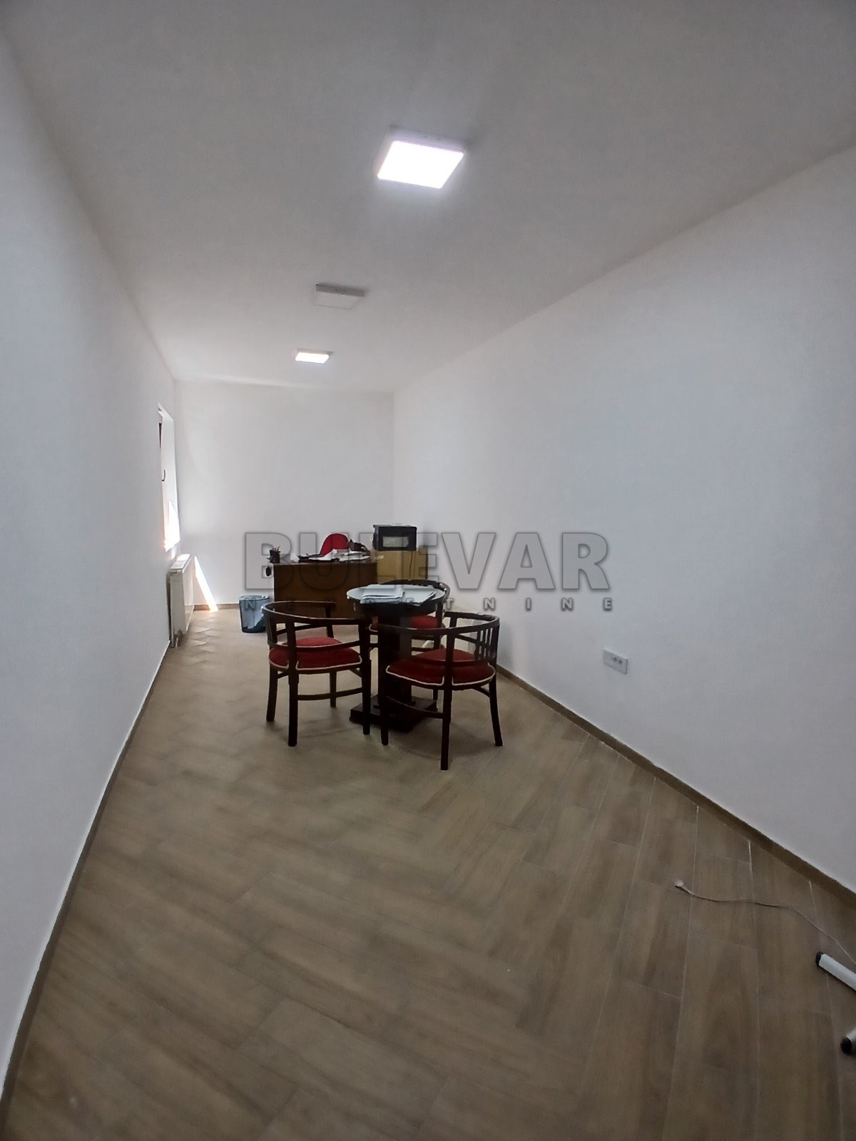 Lokal, 316 m2, Centar, Svetozara Markovića ID: i-014374 17