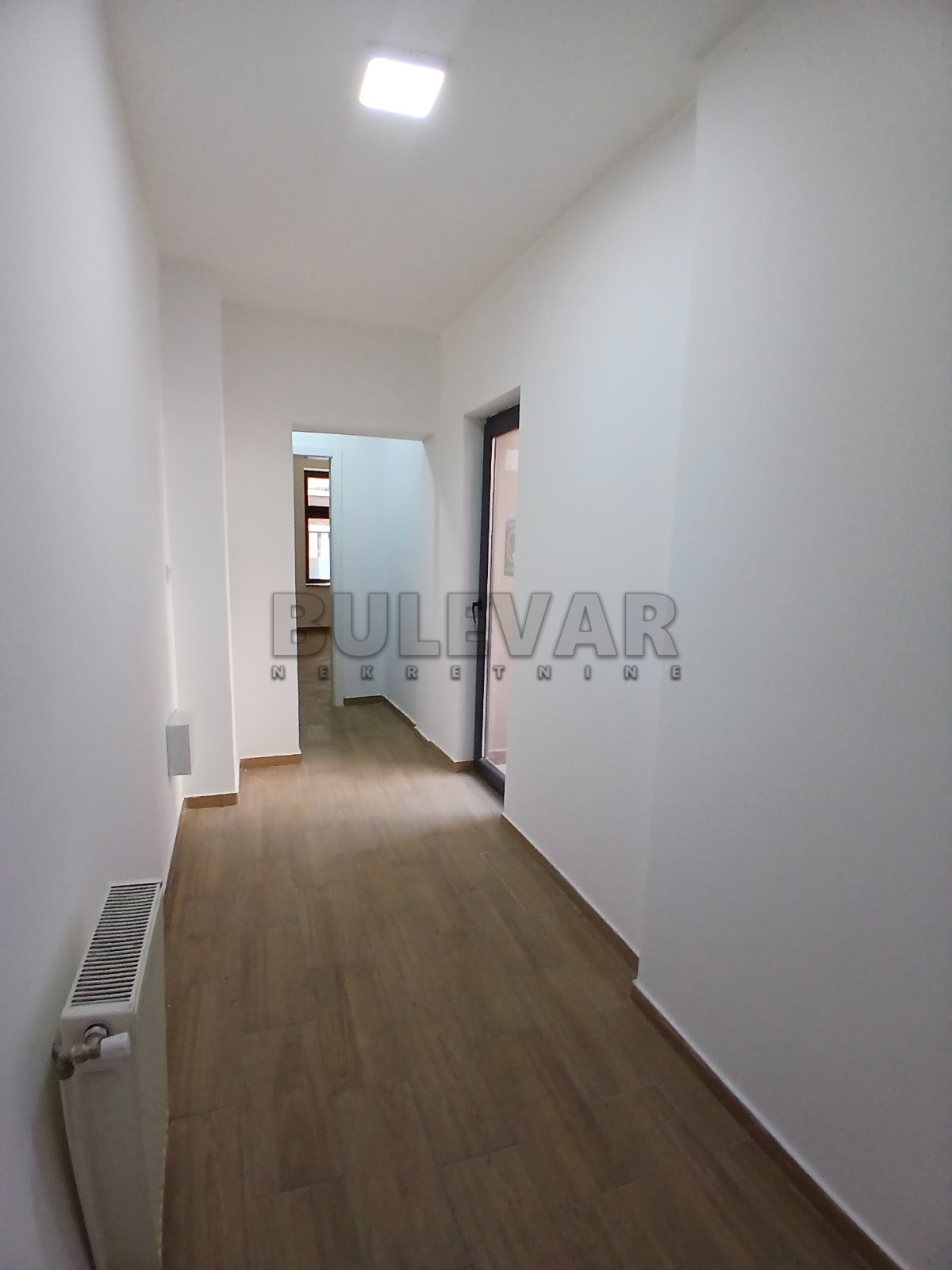 Lokal, 316 m2, Centar, Svetozara Markovića ID: i-014374 18