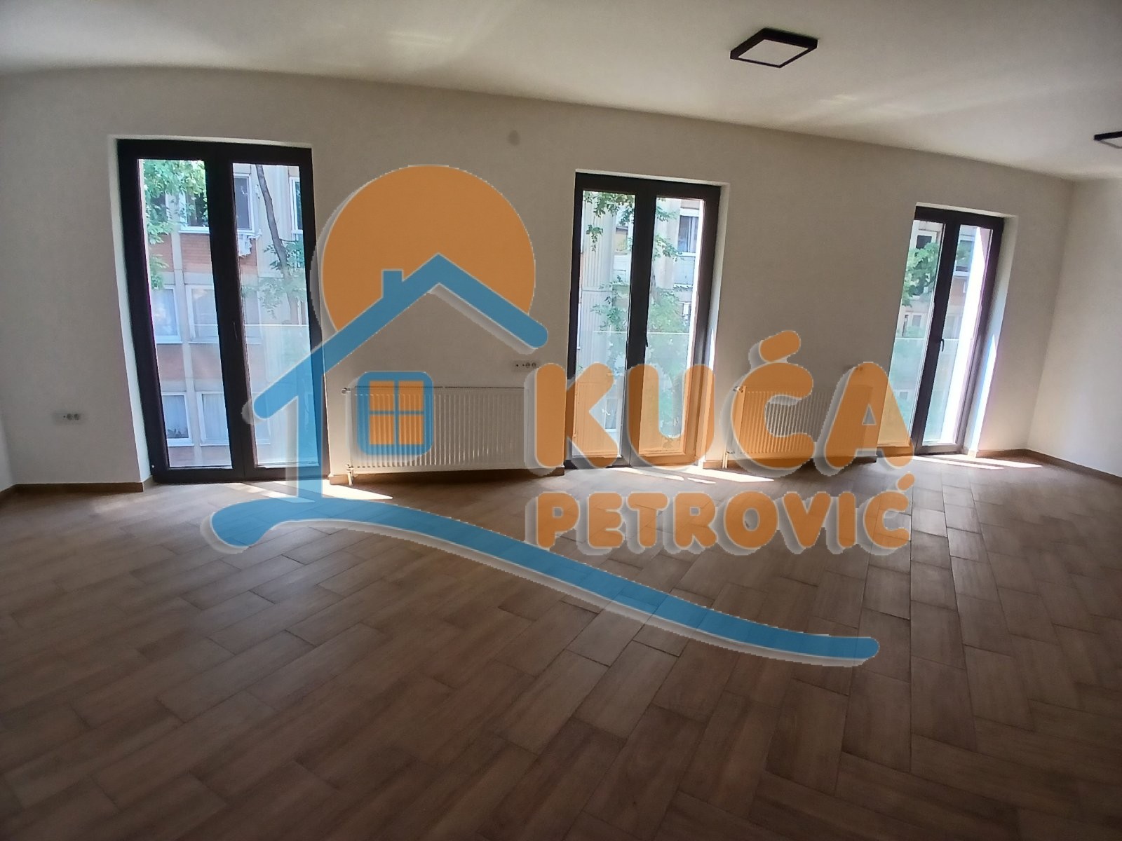 Lokal, 316 m2, Centar, Svetozara Markovića ID: i-014374 2
