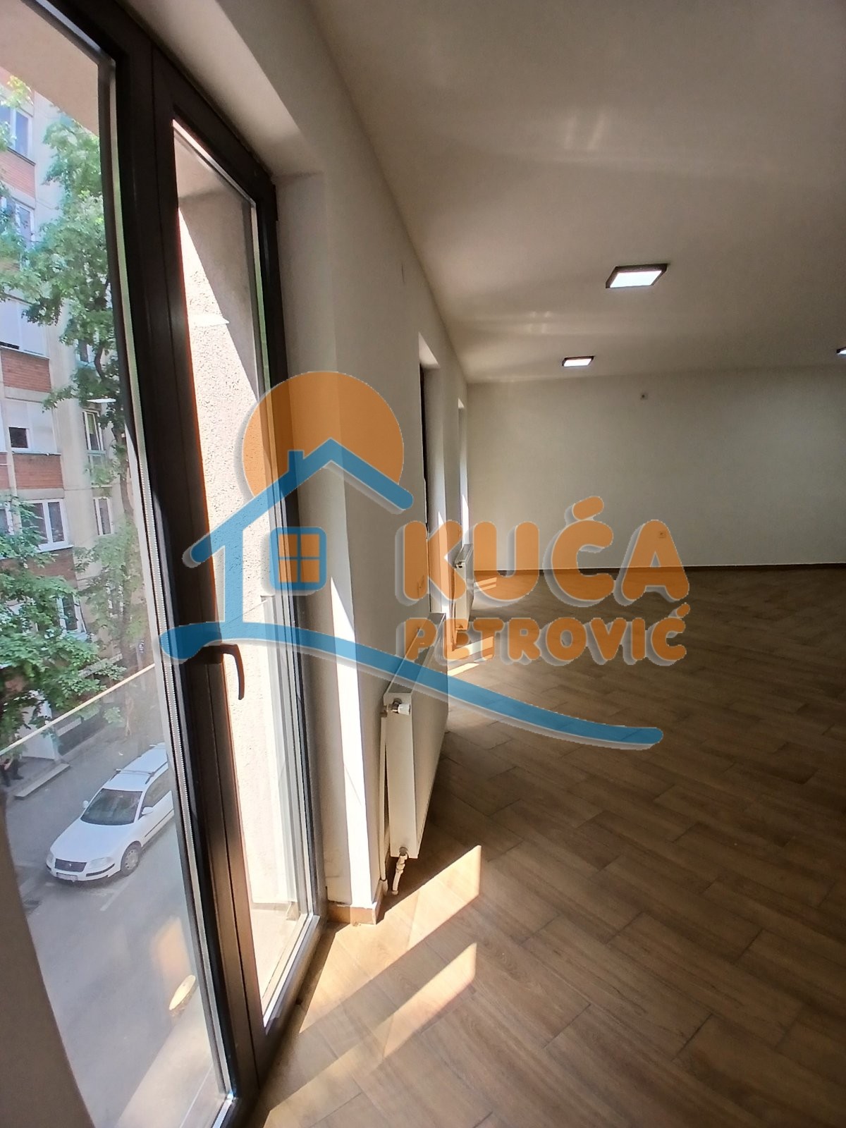 Lokal, 316 m2, Centar, Svetozara Markovića ID: i-014374 3