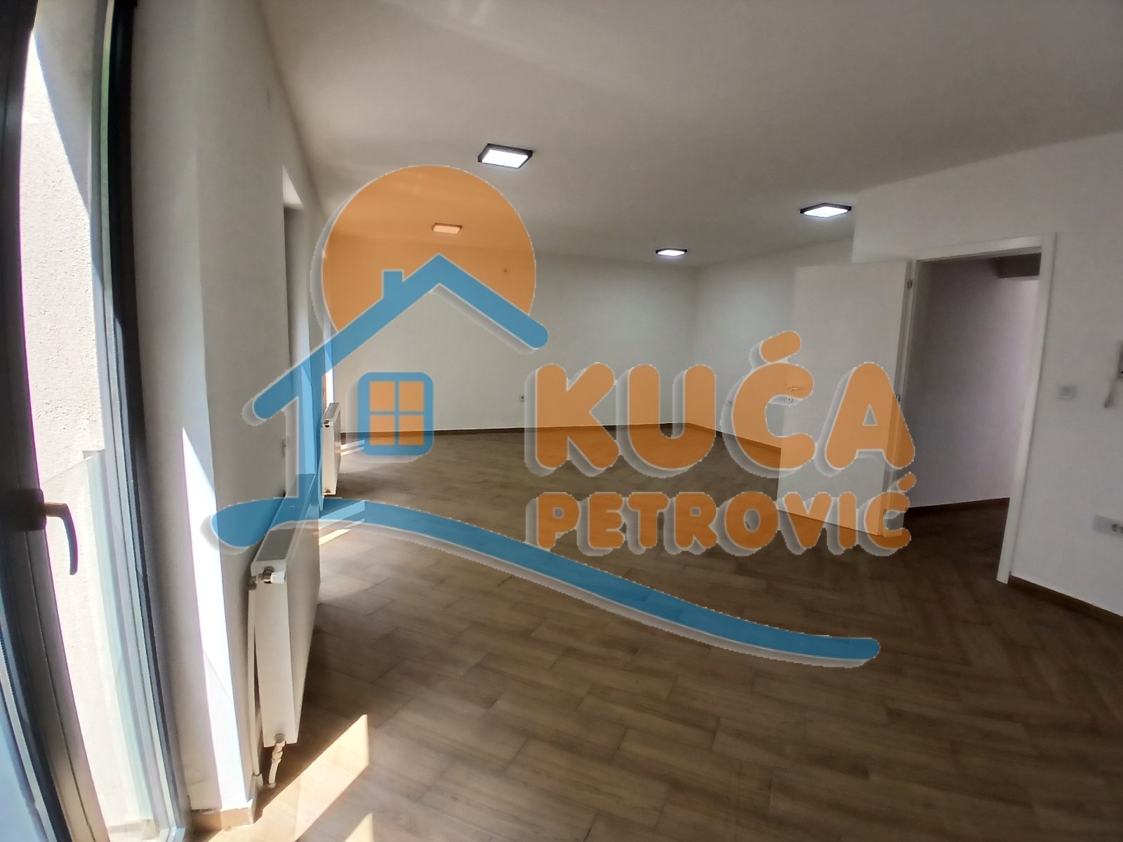 Lokal, 316 m2, Centar, Svetozara Markovića ID: i-014374 4