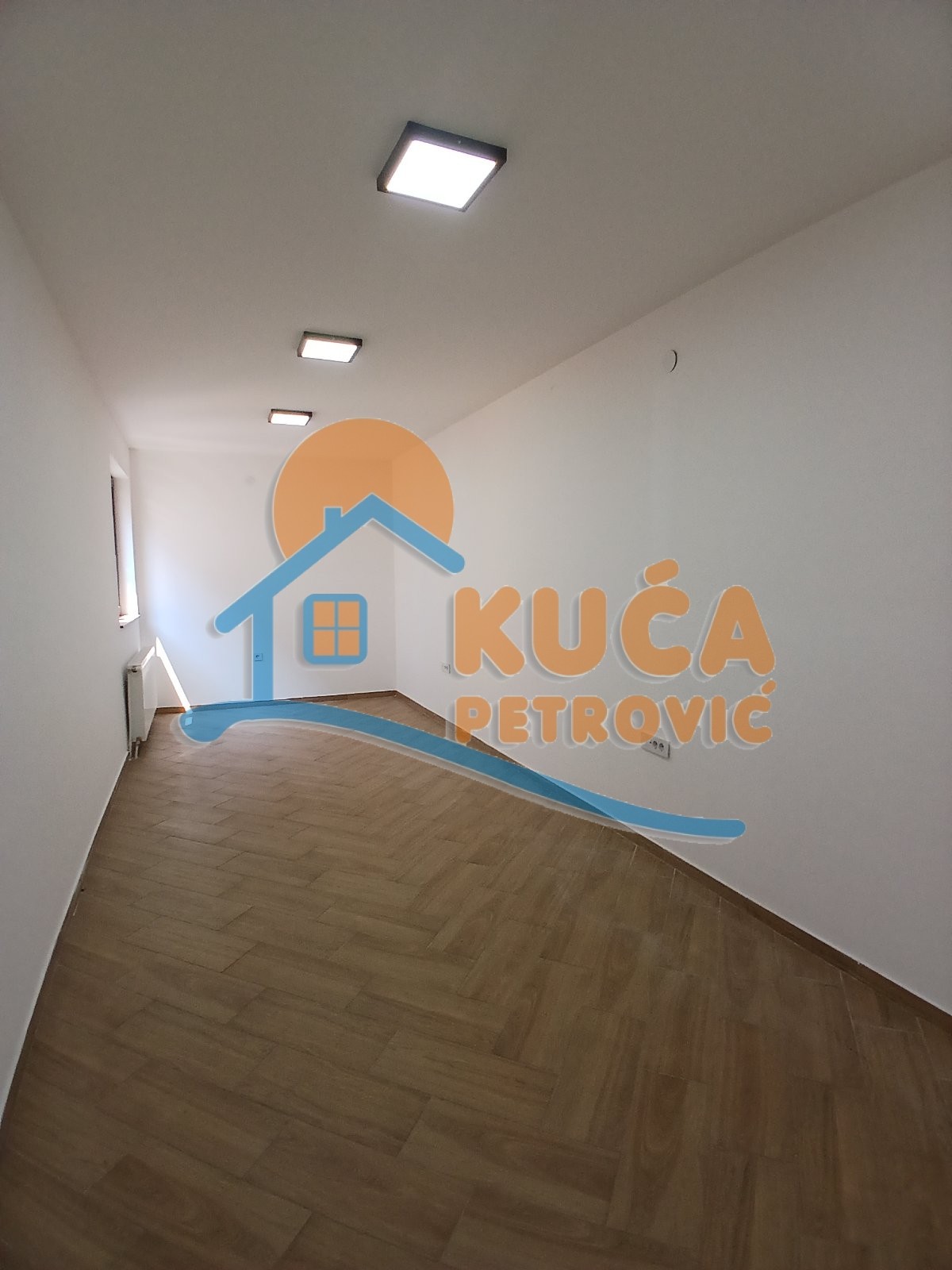 Lokal, 316 m2, Centar, Svetozara Markovića ID: i-014374 5