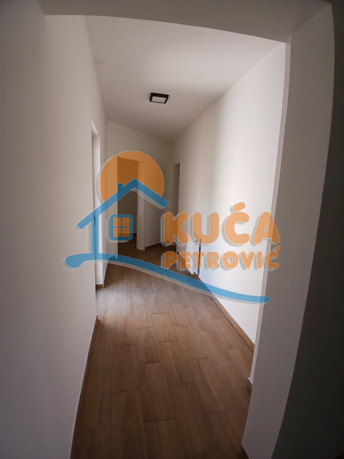 Lokal, 316 m2, Centar, Svetozara Markovića ID: i-014374 6