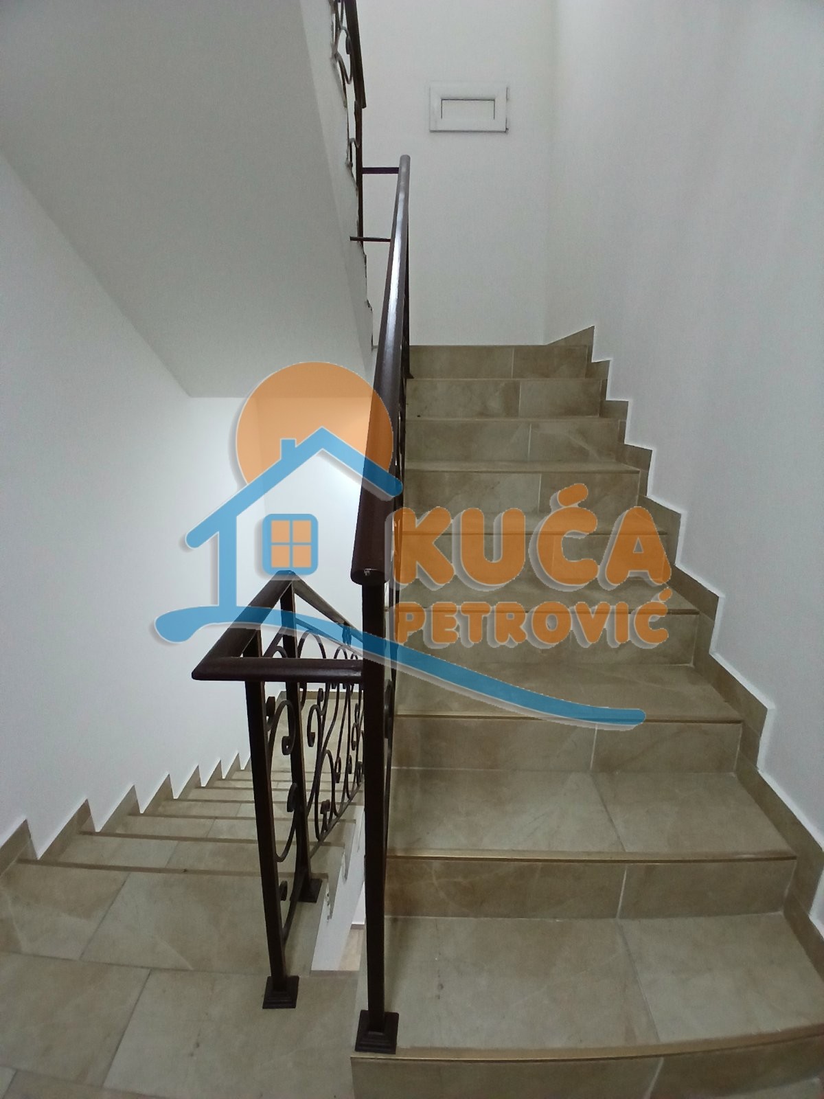 Lokal, 316 m2, Centar, Svetozara Markovića ID: i-014374 8