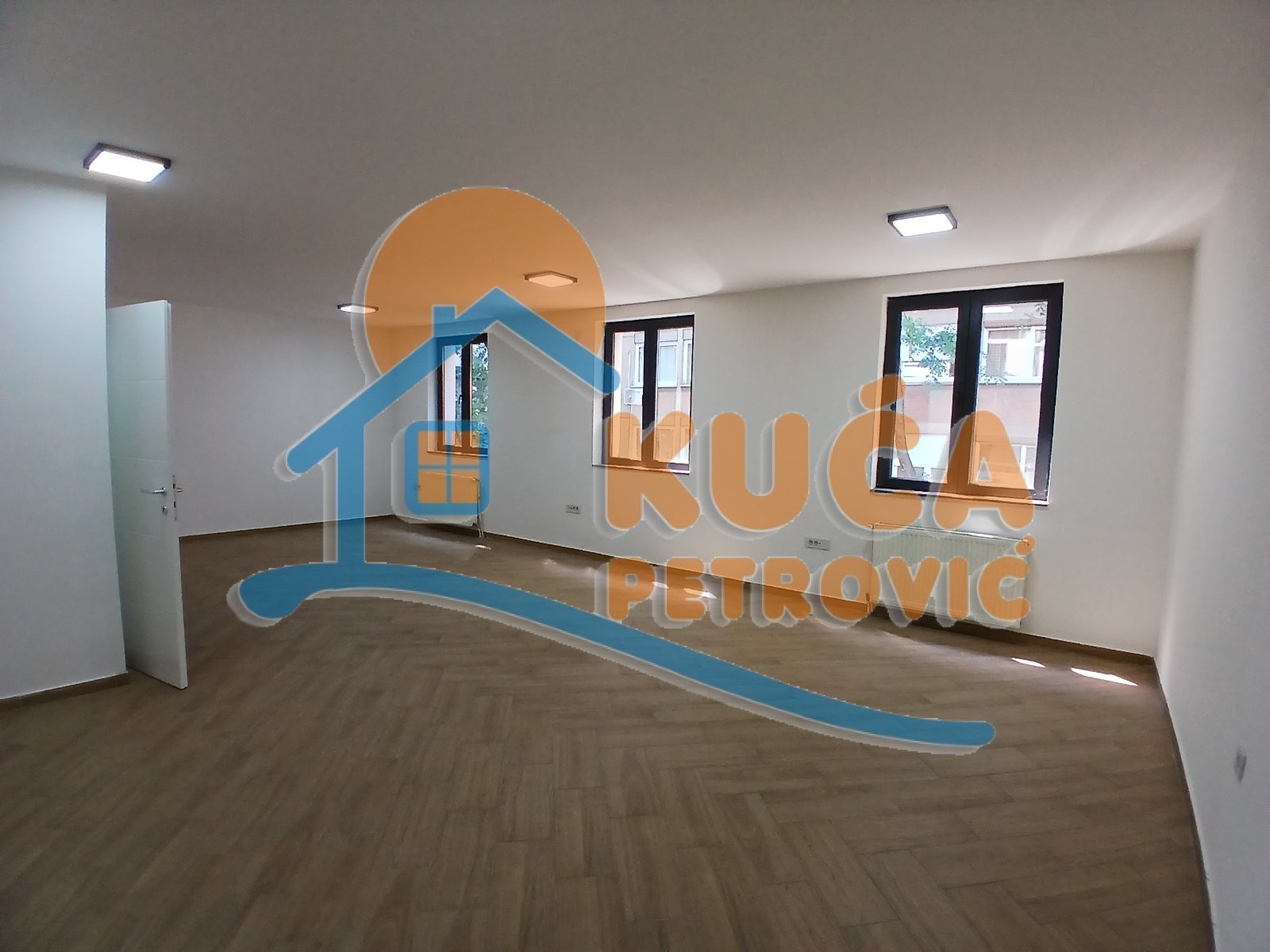 Lokal, 316 m2, Centar, Svetozara Markovića ID: i-014374 10