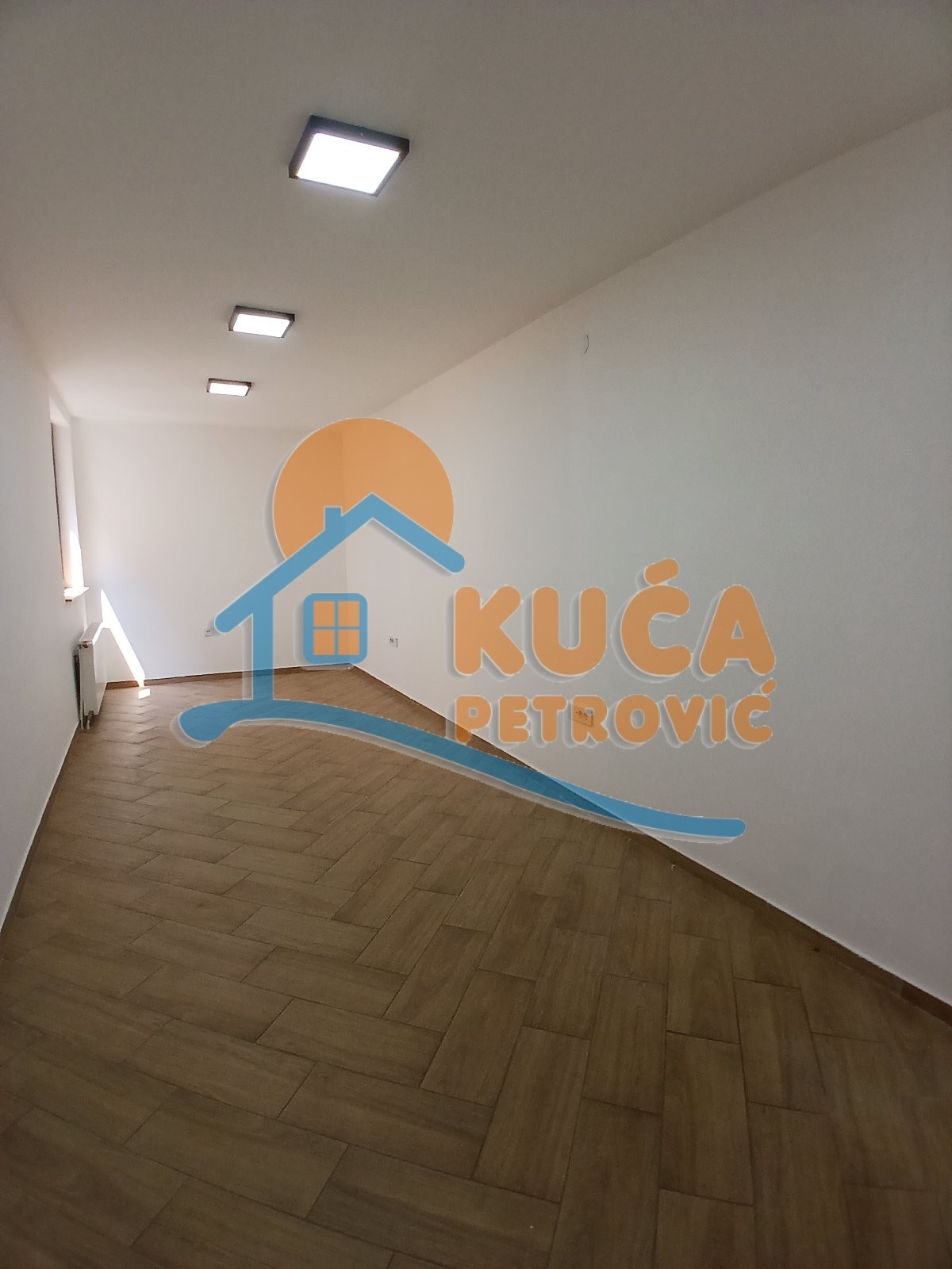 Lokal, 316 m2, Centar, Svetozara Markovića ID: i-014374 11