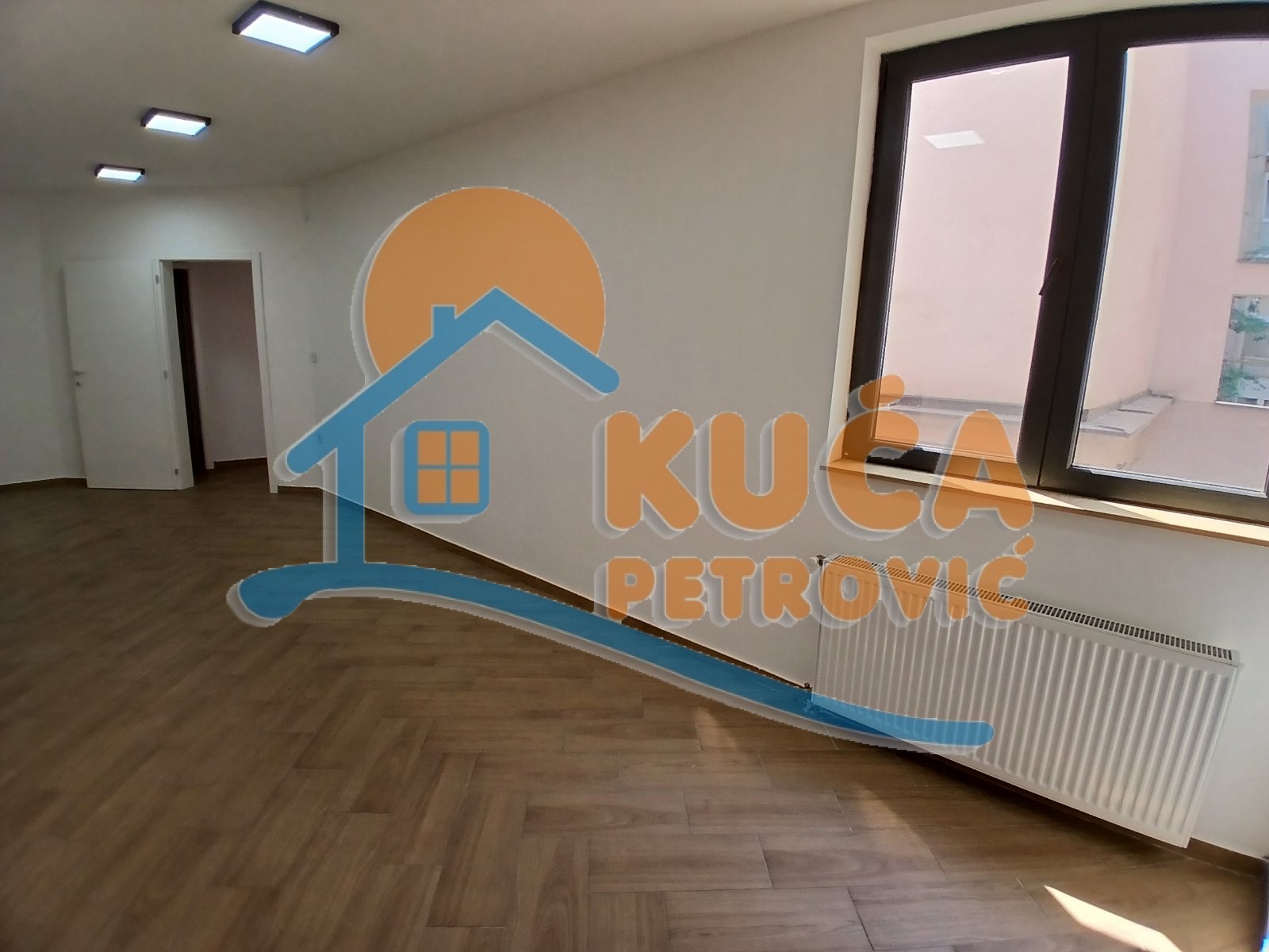 Lokal, 316 m2, Centar, Svetozara Markovića ID: i-014374 12