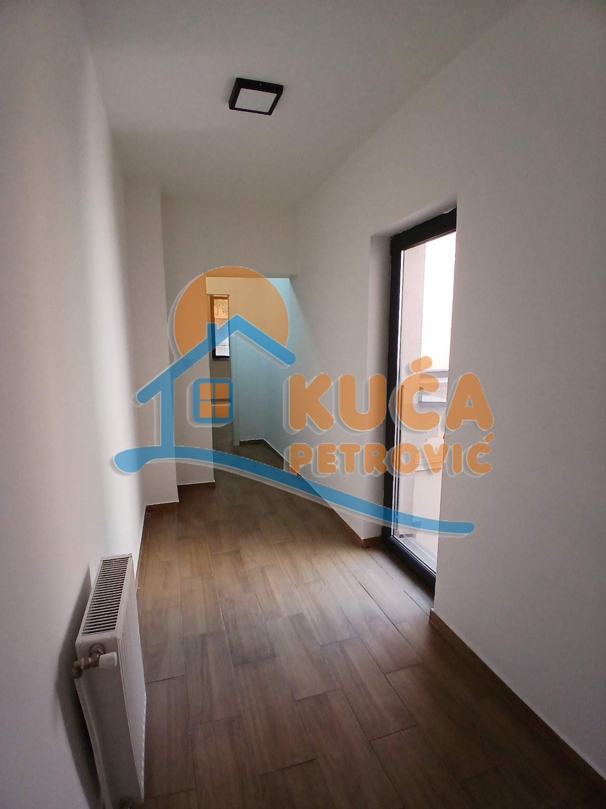 Lokal, 316 m2, Centar, Svetozara Markovića ID: i-014374 13