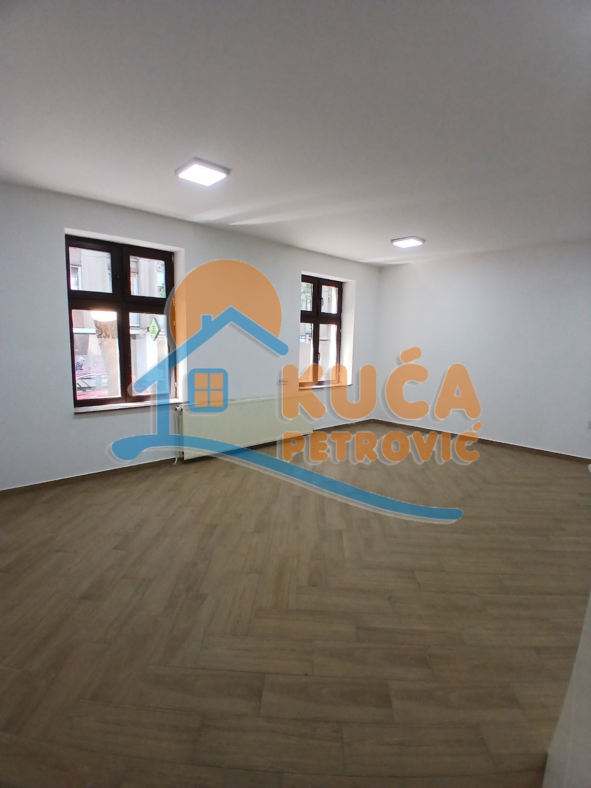 Lokal, 316 m2, Centar, Svetozara Markovića ID: i-014374 15