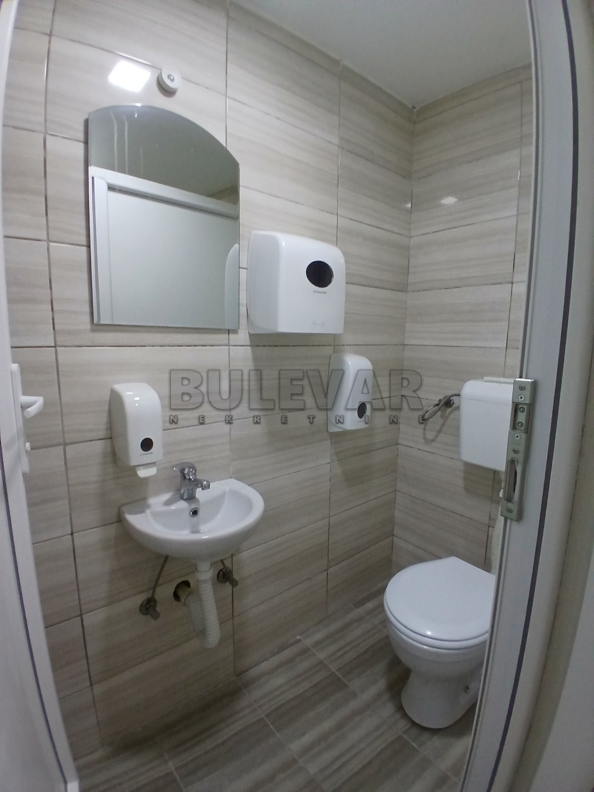 Lokal, 316 m2, Centar, Svetozara Markovića ID: i-014374 19