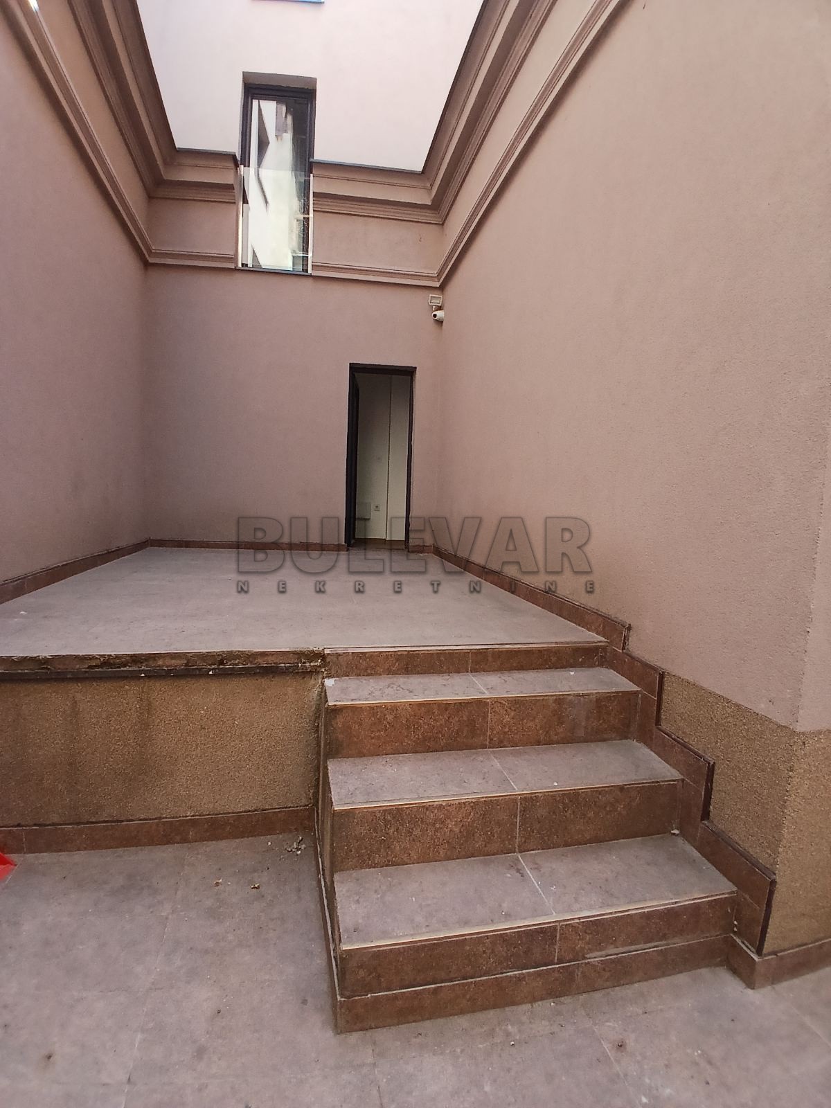 Lokal, 316 m2, Centar, Svetozara Markovića ID: i-014374 21