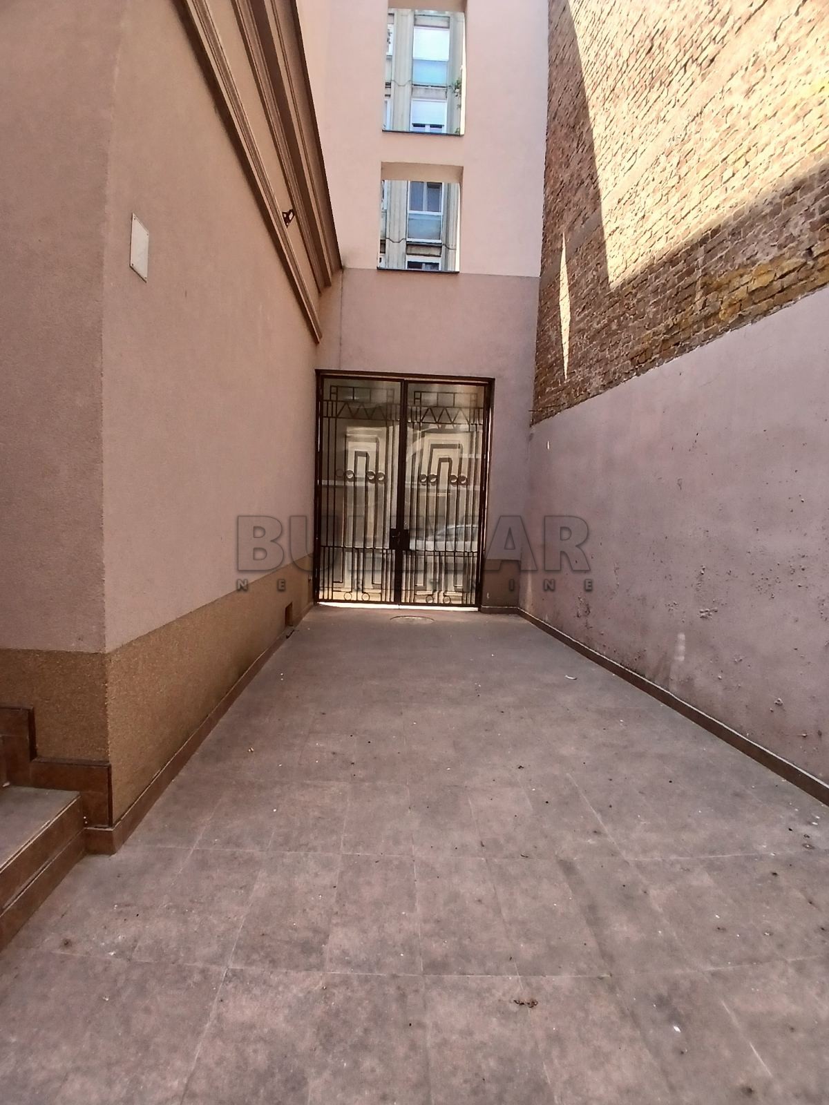 Lokal, 316 m2, Centar, Svetozara Markovića ID: i-014374 22