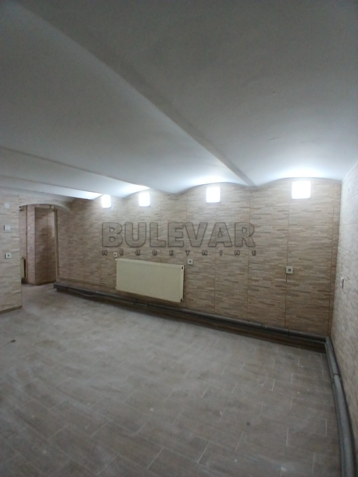 Lokal, 316 m2, Centar, Svetozara Markovića ID: i-014374 23