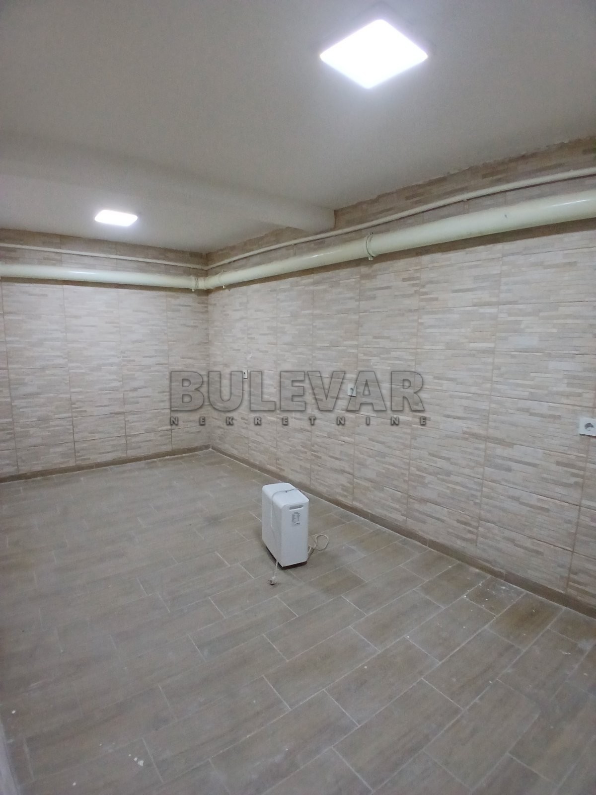 Lokal, 316 m2, Centar, Svetozara Markovića ID: i-014374 25