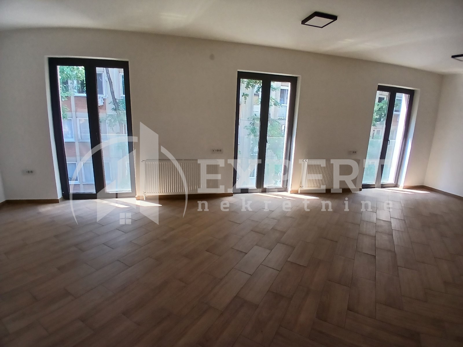 Lokal, 316 m2, Centar, Svetozara Markovića ID: i-014374 2