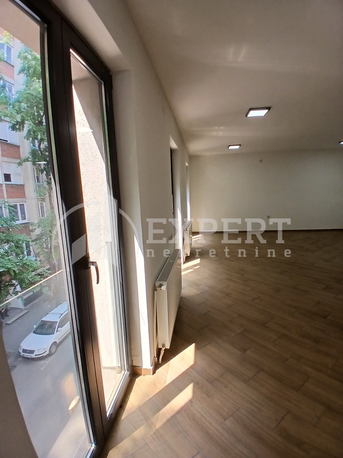 Lokal, 316 m2, Centar, Svetozara Markovića ID: i-014374 3