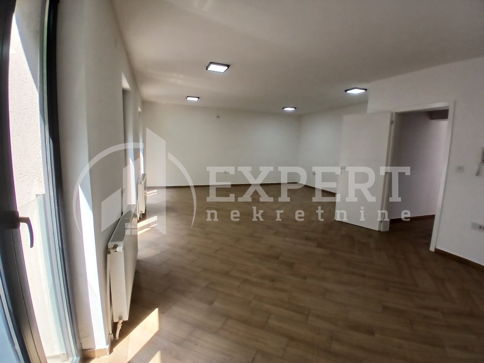 Lokal, 316 m2, Centar, Svetozara Markovića ID: i-014374 4