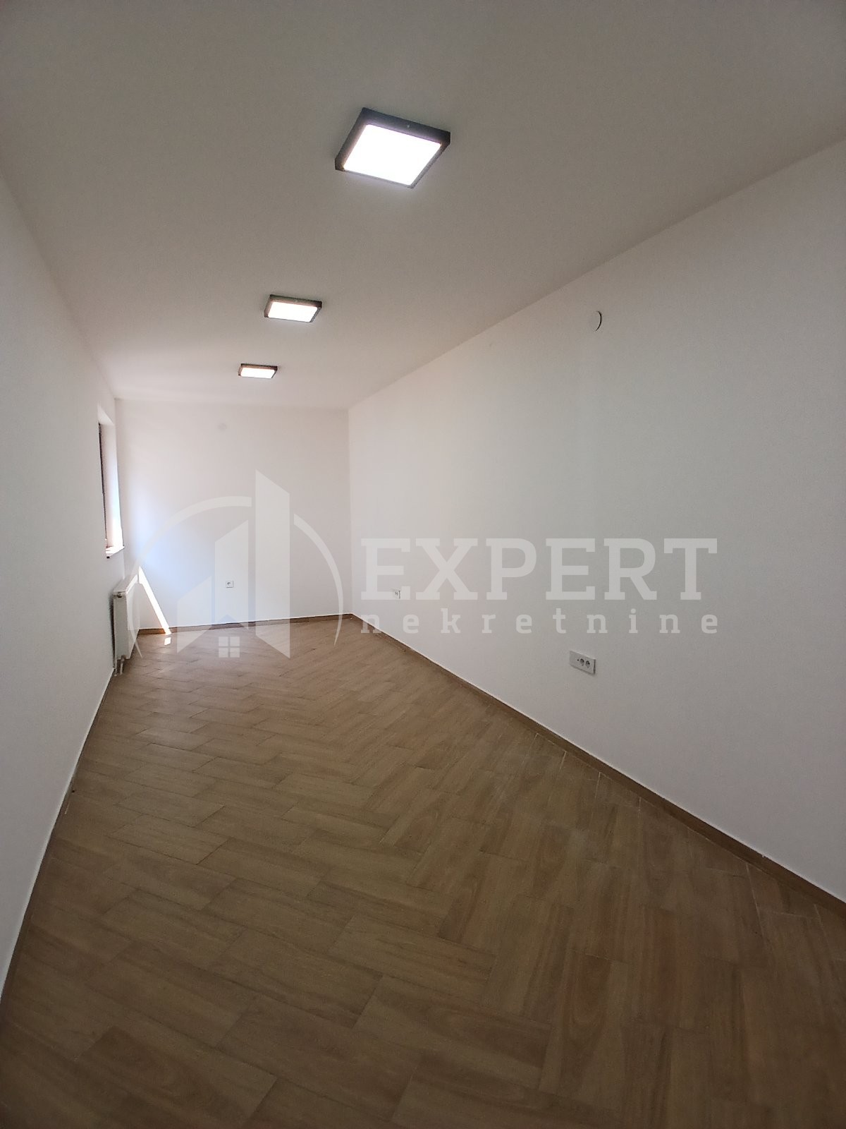 Lokal, 316 m2, Centar, Svetozara Markovića ID: i-014374 5