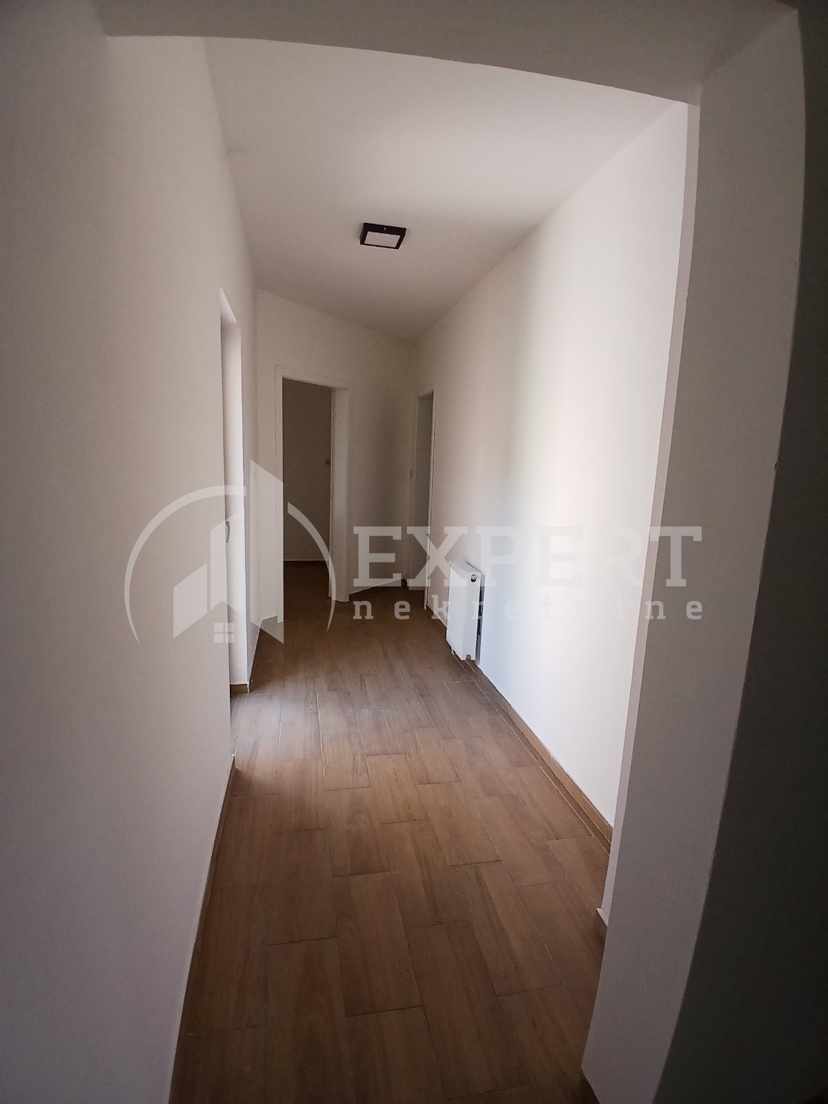 Lokal, 316 m2, Centar, Svetozara Markovića ID: i-014374 6