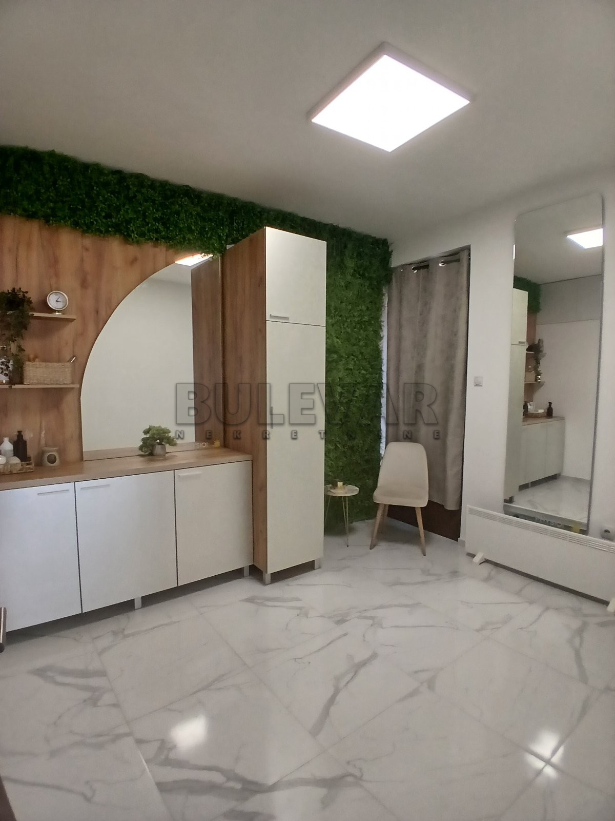 Lokal, 44 m2, Durlan, Milana Blagojevića ID: i-014369 1