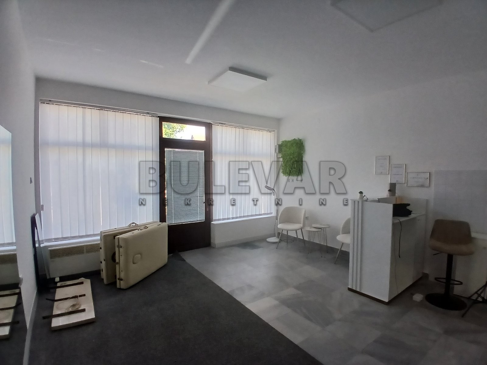Lokal, 44 m2, Durlan, Milana Blagojevića ID: i-014369 3