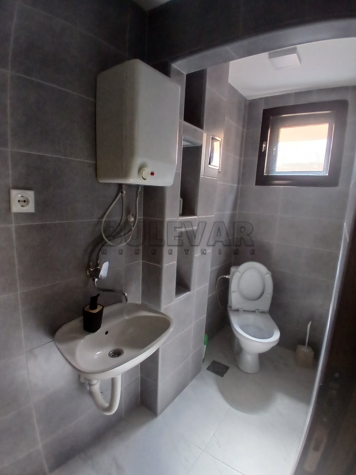Lokal, 44 m2, Durlan, Milana Blagojevića ID: i-014369 5