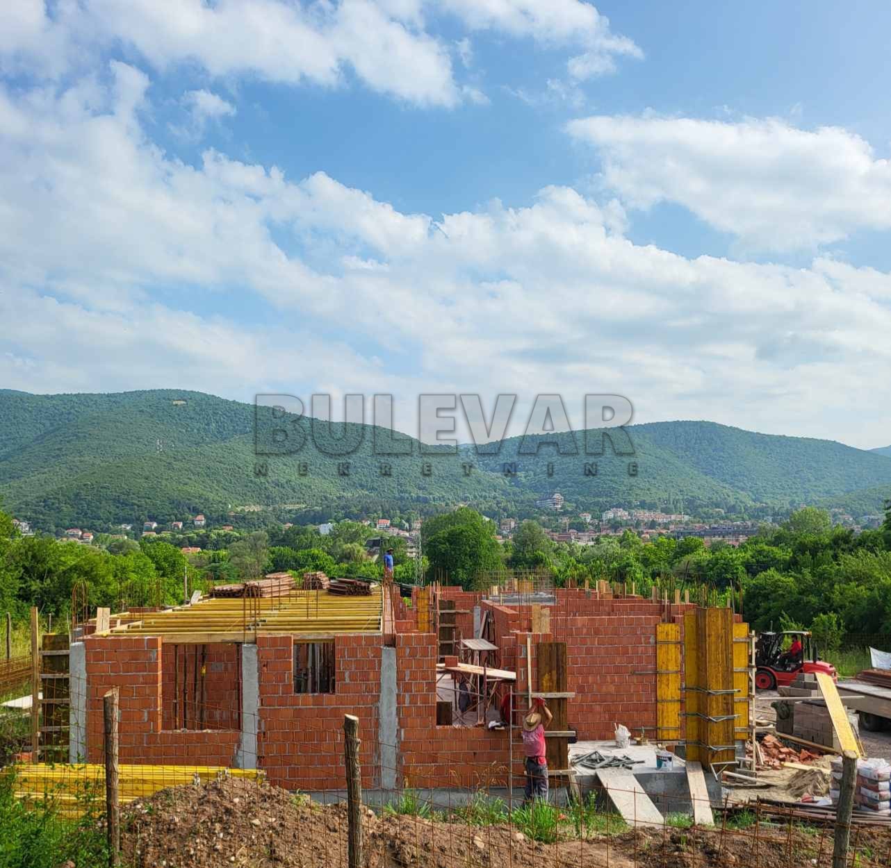 Trosoban stan, 62 m2, Sokobanja ID: p-014371 7