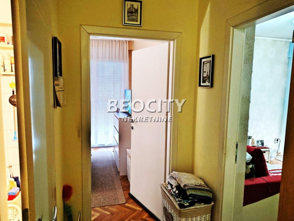 Trosoban stan, 71 m2, Kej ID: 120309 3