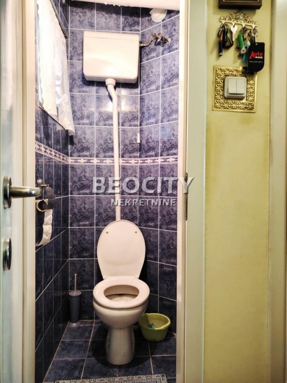 Trosoban stan, 71 m2, Kej ID: 120309 10