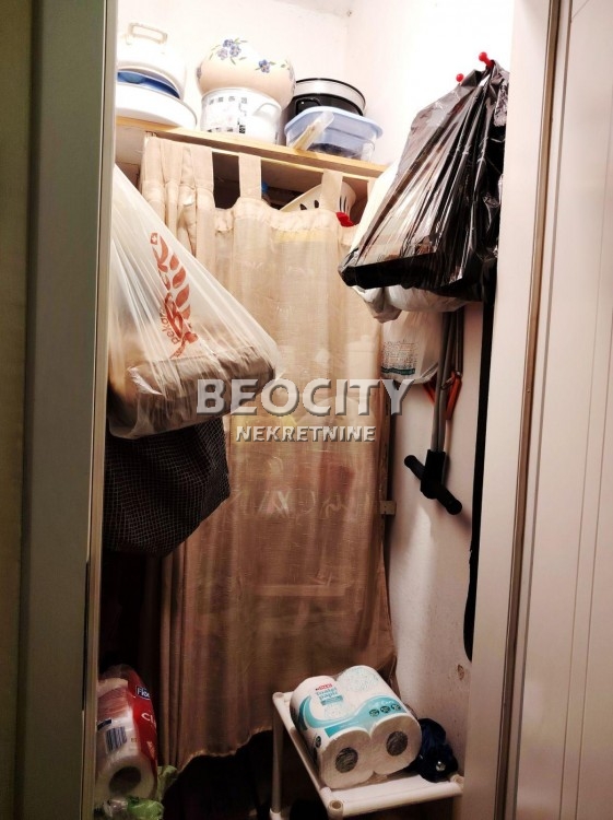 Trosoban stan, 71 m2, Kej ID: 120309 9