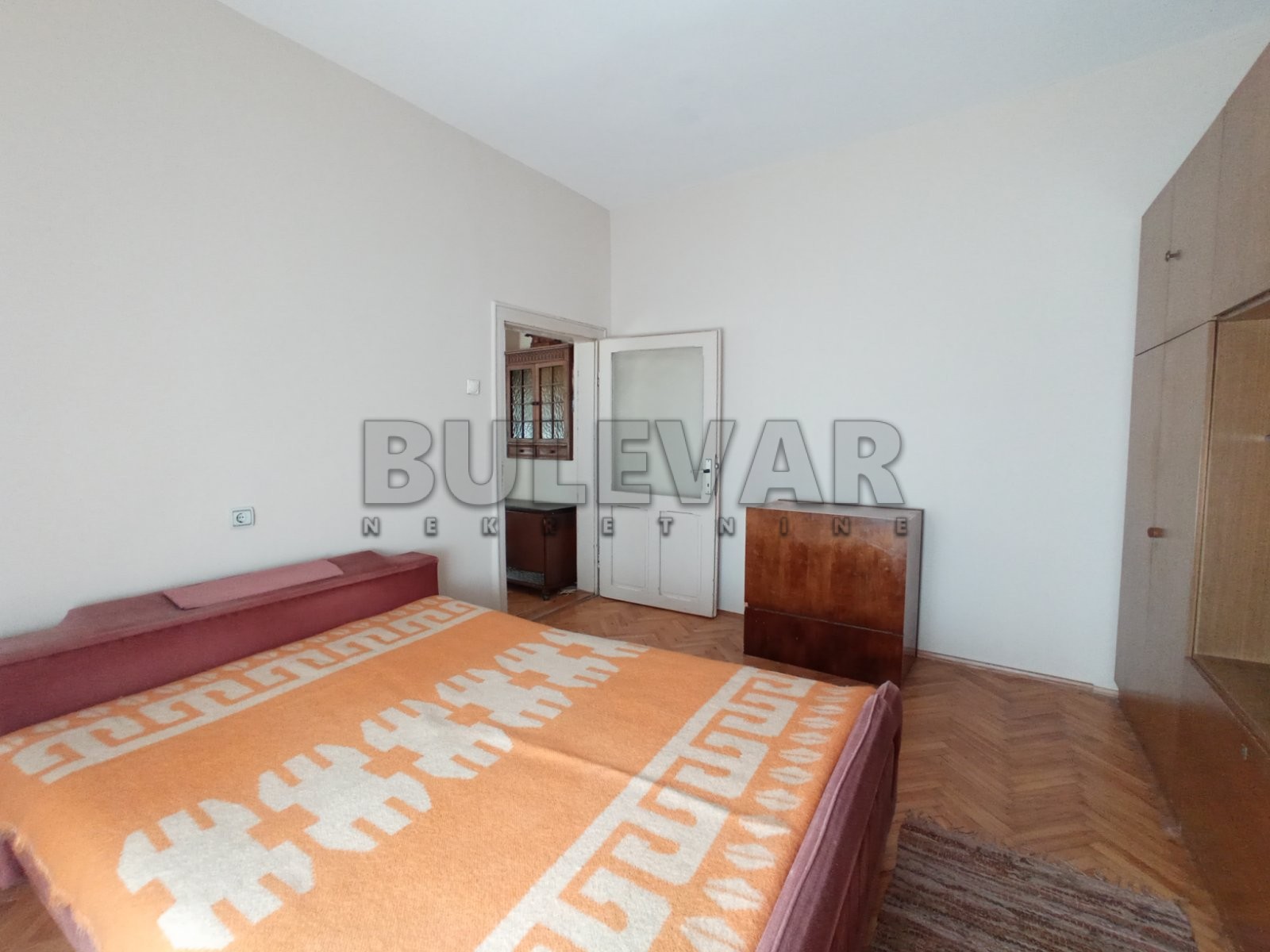 Trosobna kuća, 70 m2, Železnička stanica, Dimitrija Tucovića ID: i-014368 7