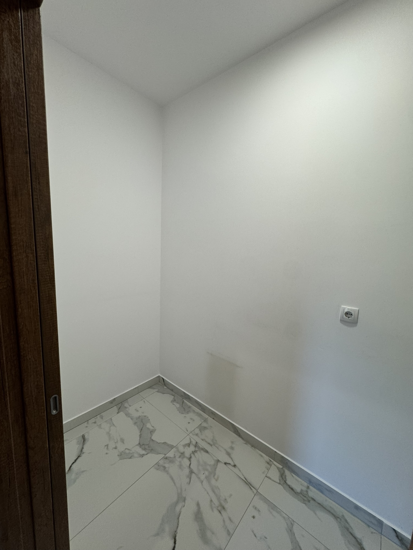 Nova Pazova LUX cetvorosoban stan 4