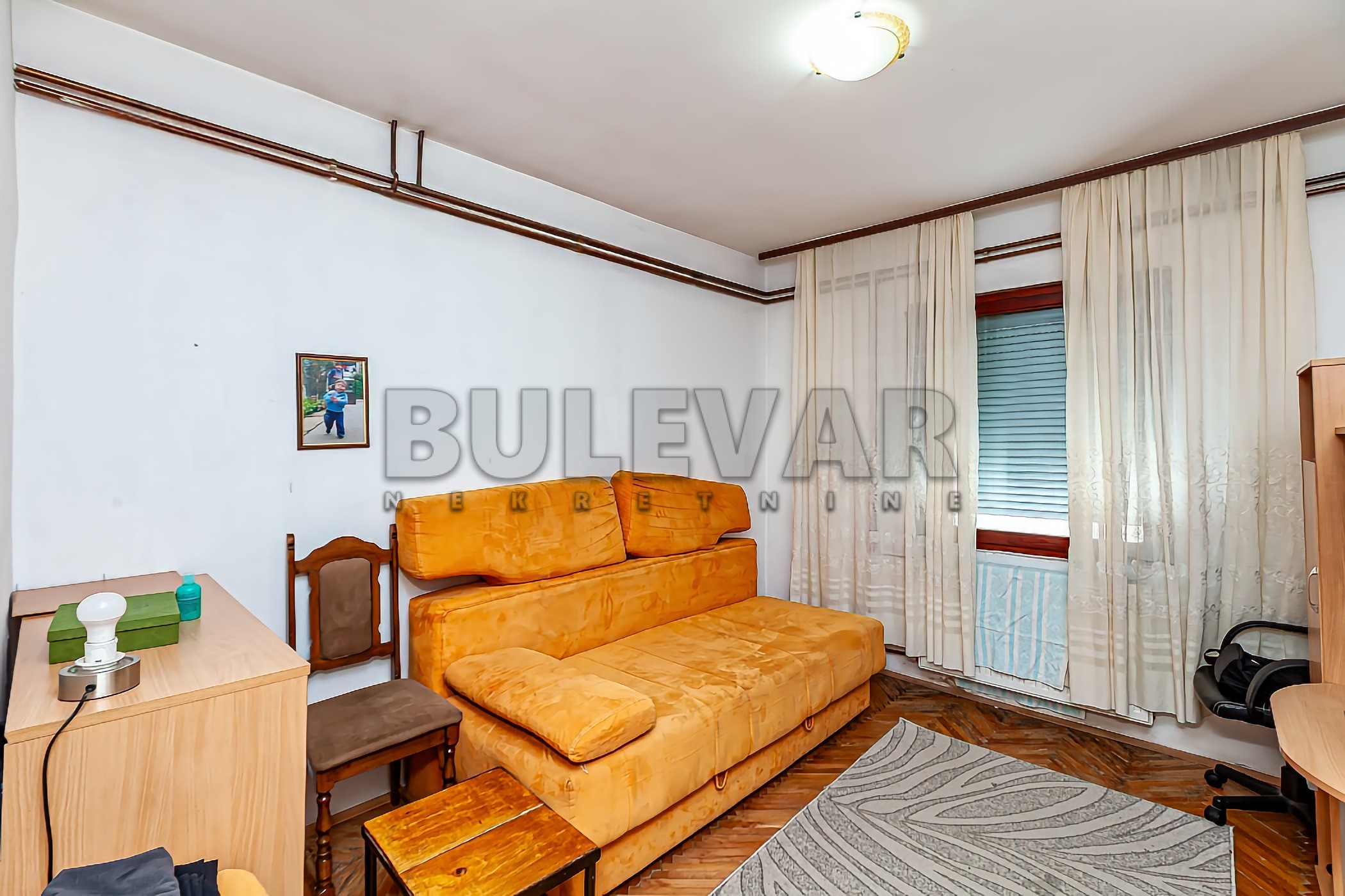 četvorosobna kuća, 216 m2, Crveni krst, Humska ID: p-014379 7