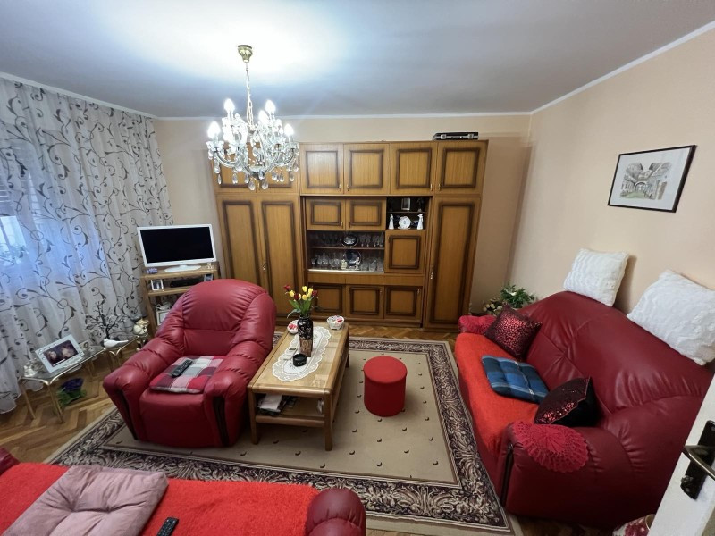 Stan,NOVI SAD,KEJ,kv: 71, € 179900, ID: 1019191 2