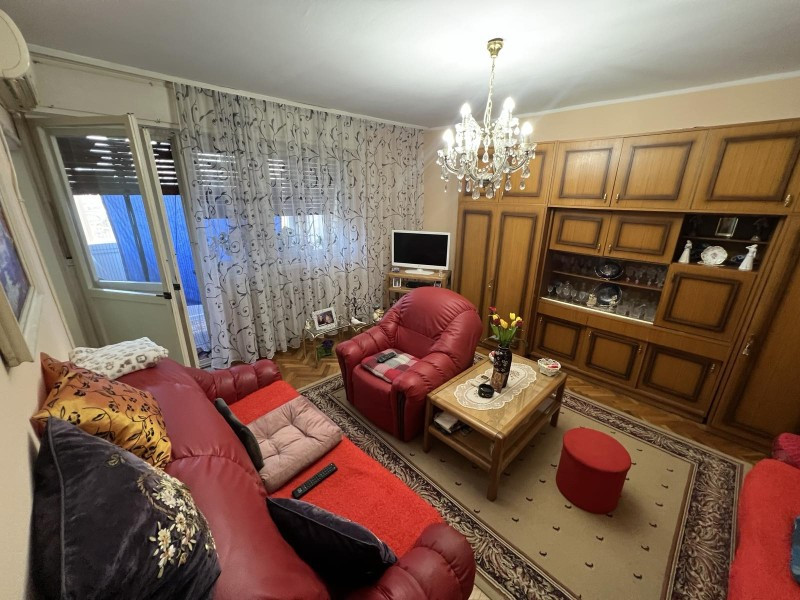 Stan,NOVI SAD,KEJ,kv: 71, € 179900, ID: 1019191 3