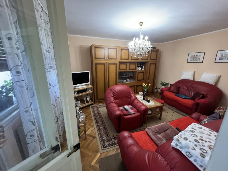 Stan,NOVI SAD,KEJ,kv: 71, € 179900, ID: 1019191 4