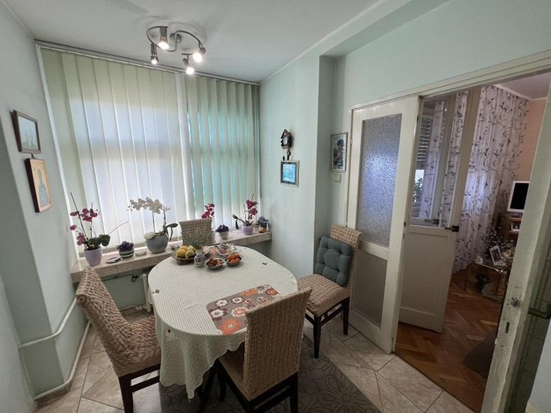 Stan,NOVI SAD,KEJ,kv: 71, € 179900, ID: 1019191 7