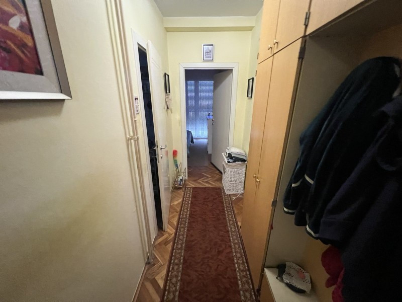 Stan,NOVI SAD,KEJ,kv: 71, € 179900, ID: 1019191 11