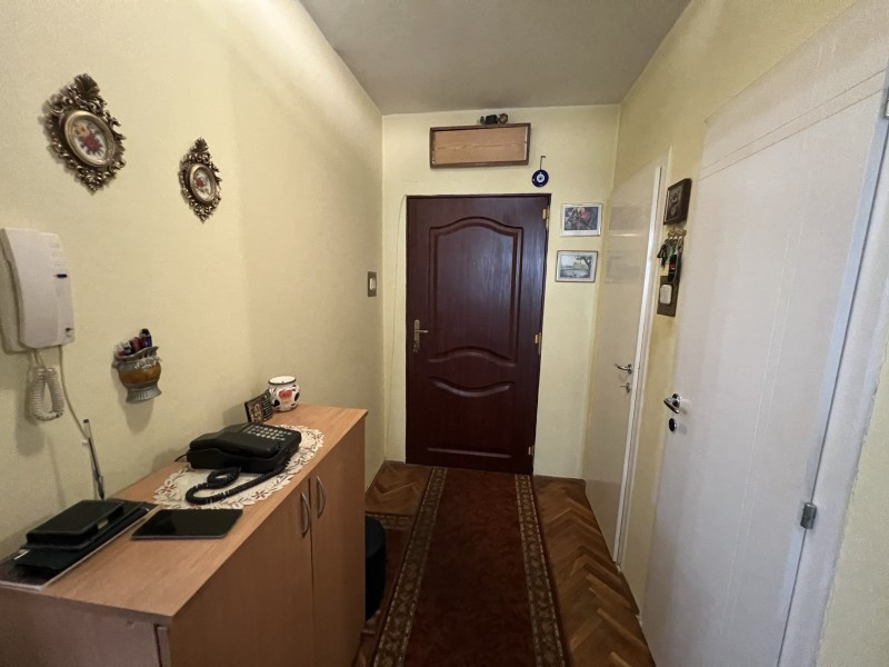 Stan,NOVI SAD,KEJ,kv: 71, € 179900, ID: 1019191 10