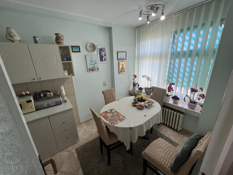 Stan,NOVI SAD,KEJ,kv: 71, € 179900, ID: 1019191 8