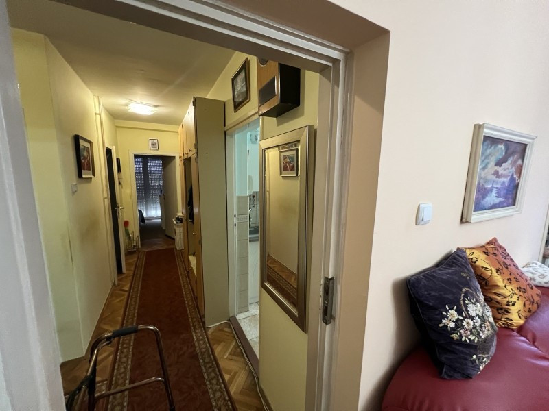 Stan,NOVI SAD,KEJ,kv: 71, € 179900, ID: 1019191 9