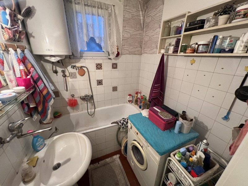 Stan,NOVI SAD,KEJ,kv: 71, € 179900, ID: 1019191 13