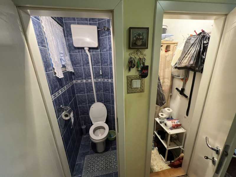 Stan,NOVI SAD,KEJ,kv: 71, € 179900, ID: 1019191 16