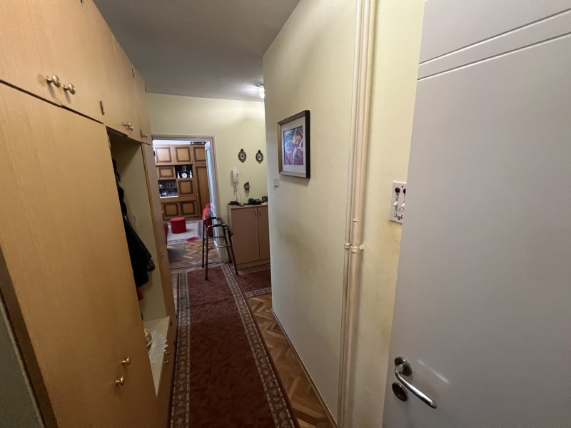 Stan,NOVI SAD,KEJ,kv: 71, € 179900, ID: 1019191 17